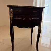 میز تلفن