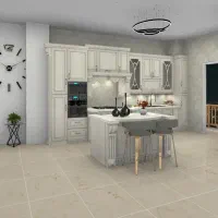 آپارتمان-85-متری-بدون-مشرف-طبقه-10-با-عرصه
