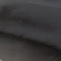 دو عدد پارچه چادری مشکی ساده