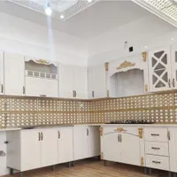 کابینت حاضری مدرن ،کد(۲۲۱۱۰۴۷)