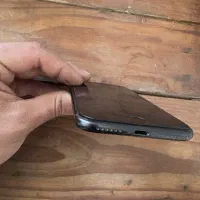گوشی iphone 7 128G|موبایل|تبریز, |دیوار