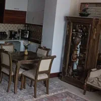 سرویس مبلمان|مبلمان خانگی و میز عسلی|اصفهان, آفاران|دیوار