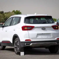 x55 pro ie ایکس۵۵ پرو آی ایی|خودرو سواری و وانت|رشت, گلسار|دیوار