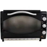 آون توستر سانی