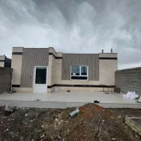 ویلایی نوفرست