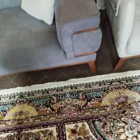 مبل|مبلمان خانگی و میز عسلی|فریمان, |دیوار