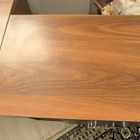 فروش میز نو|دفتر کار|خوی, |دیوار