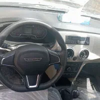 سهند اس403|خودرو سواری و وانت|اسدآباد, |دیوار