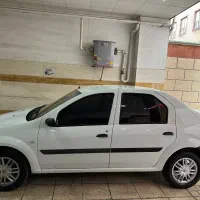 ال نود مدل ۹۵e2 فول پارس خودرویی کارمندی