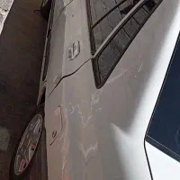 پرتید 141 در حد|خودرو سواری و وانت|سنندج, |دیوار