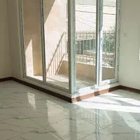 اجاره آپارتمان۱۳۰مترکلیدنخورده،گرمدره،آماده تحویل|اجارهٔ آپارتمان|گرمدره, |دیوار
