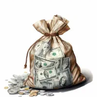 کار آنلاین در منزل با گوشی