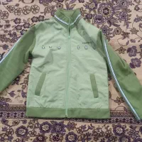 بافت زنانه درحد نو|لباس|بروجرد, |دیوار