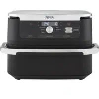 سرخکن بدون روغن نینجا AF500