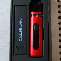 ویپ پاد کالیبرن x