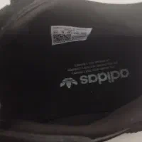 کفش مارک خارجی ادیداس|کیف، کفش، کمربند|مشهد, شهید شهریاری|دیوار