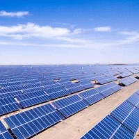 خدمات طراحی و احداث نیروگاه خورشیدی|خدمات پیشه و مهارت|تهران, قلهک|دیوار