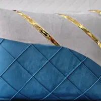 روپشتی|رختخواب، بالش، پتو|بندرعباس, |دیوار