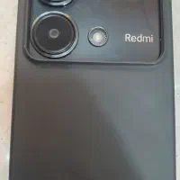 redmi note 13 poro در حد نو