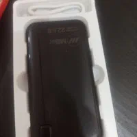 پاور بانک قویی