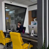 مشارکت زمین 200 متری در بلوار سمیه