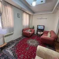 آپارتمان ۶۸ متری تک واحدی خوش نقشه در هاشمی