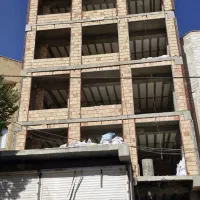فروش زیرزمین ۱۶۰متری ۴۵متری انقلاب
