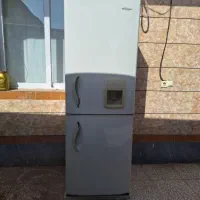 یخچال امرسان|یخچال و فریزر|گرمسار, |دیوار
