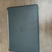 لپ‌تاپ دل LATITUDE E7450