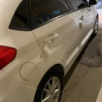 mvm315|خودرو سواری و وانت|ارومیه, |دیوار