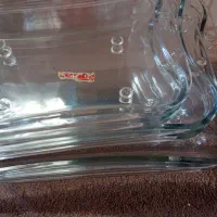 لوازم آشپزخانه|ظروف سرو و پذیرایی|بانه, |دیوار