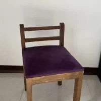 لوازم خونه کمد وصندلی وتخت|جاکفشی، کمد، دراور|بابل, |دیوار