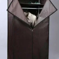 فروش کمد جالباسی و جارختخوابی سیار برزند|جاکفشی، کمد، دراور|اهواز, نادری|دیوار