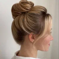 آموزش ‌آرایشگری‌ برای ‌گرفتن‌ مجوز‌ سالن زیبایی|خدمات آموزشی|گرگان, |دیوار