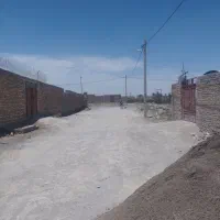 زمین سیاهمرد کیخایی 7