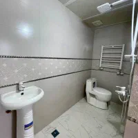 آپارتمان دوبلکس با‌ دو پارکینگ در عالیترین لوکیشن|فروش آپارتمان|لاهیجان, شیشه گران|دیوار