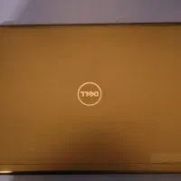لپتاپ dell m4700|رایانه همراه|تبریز, |دیوار