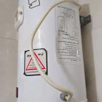 وسایل آرایشگاه مردانه|آرایشگاه و سالنهای زیبایی|آبپخش, |دیوار