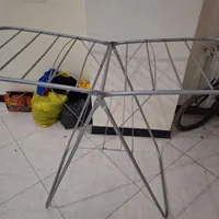 پنکن لباس