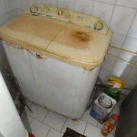 فروش اساس منزل