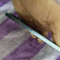 گوشی آنر  X8a|موبایل|اهواز, زیباشهر|دیوار