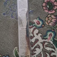 رنگ مو آنیکا|آرایشی، بهداشتی، درمانی|شاهین‌شهر, عطار|دیوار