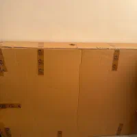 میز و صندلی ناهار خوری|میز و صندلی غذاخوری|تبریز, |دیوار