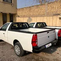 وانت آریسان ۲ مدل ۱۴۰۵