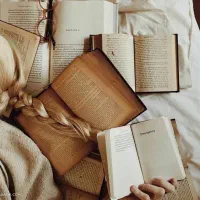 آموزش دروس ابتدایی و زبان انگلیسی