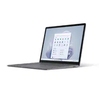 سرفیس لپتاپ 5 نسل 12+ شارژر اصلی Surface Laptop 5|رایانه همراه|مشهد, شاهد (شهرک غرب)|دیوار
