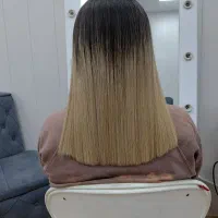 آموزشگاه آرایشگری زارع