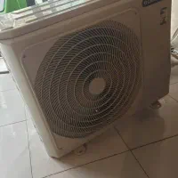 تاسیسات|خدمات پیشه و مهارت|رباط‌کریم, رباط‌کریم|دیوار