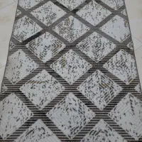 فانتزی رنگ نسکافه ای موکا و کرم