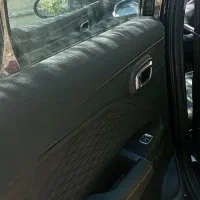 x33 cross|خودرو سواری و وانت|تهران, تهرانسر شرقی|دیوار